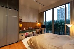 Mon Jervois (D10), Condominium #538973501